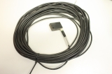 BERNSTEIN  6502984014 8mm 10-30V IP67 Näherungsschalter induktiv 