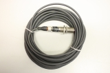 WENGLOR  HD1A3 10-30V IP67 Näherungsschalter induktiv 