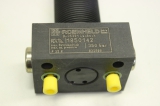 RÖMHELD  1850142 32 350 Schwenkspanner Spannzylinder 