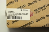 RÖMHELD  1801131 BG1 2.5kN 250B Kompaktspanner 