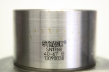 STRACK  13090038  SN1768 40-67 B 40-67A Führungsbuchse Buchse Gleitführung OVP