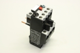 KLöCKNER MOELLER Z00-16 4015080720430  10-16A 690V Motorschutzrelais OVP