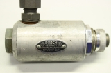 BOSCH  SV/DVF  SV/DVF 2/1 Steuerventil  