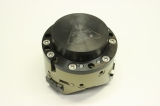 SCHUNK PZN80-1 PZN801 80 Greifer Dreifingergreifer Universalreifer 