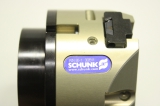 SCHUNK PZN80-1 PZN801 80 Greifer Dreifingergreifer Universalreifer 