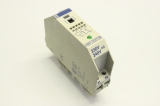 TELEMECANIQUE ABR1E411M 056953  230V 240V 2 ABR 1E411M Eingangs-Interface OVP