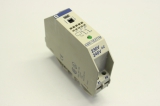 TELEMECANIQUE ABR1E411M 056953  230V 240V 2 ABR 1E411M Eingangs-Interface OVP