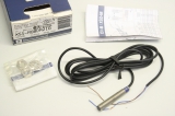 TELEMECANIQUE XS1-M08DA210 091030  12-48V M8 Näherungsschalter induktiv OVP