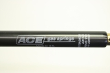 2x ACE   650N 330mm  Stossdämpfer  Gasfeder Gas springs 