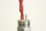 AEG D60N1200B-9S1 D60N1200B9S1  60A 1200V Thyristor Gleitrichterbrücke 