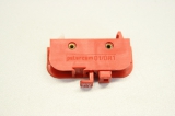 4x PETERCEM  01/0R1 41 42 Kontaktblock auxiliary Contact 