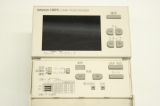OMRON H8PS-8AF 4536853532420  24V 100mA CAM POSITIONER OVP