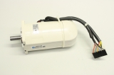 PANASONIC MSM021ABF 14120109F   Servomotor Servo Motor 