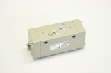 SMC VZA2220-M5-X2 VZA2220M5X2  M5 Ventil  