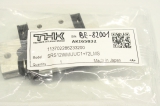 THK AKI65832 113702286233200   SRS12WMUUC1+72LMS Linearführungswagen OVP