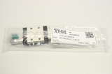 THK SRS9WGMUUC1 +80LM  ALF48253  ALF48253 Linearführungswagen OVP