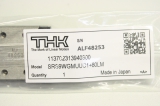 THK SRS9WGMUUC1 +80LM  ALF48253  ALF48253 Linearführungswagen OVP