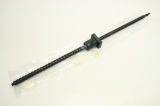 BBEK KURODA GE15-10A GE1510A 15mm 10mm 600mm Kugelgewindetrieb OVP