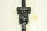 BBEK KURODA GE15-10A GE1510A 15mm 10mm 600mm Kugelgewindetrieb OVP