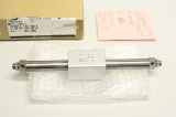 SMC CY3B15-130-XB13 CY3B15130XB13 0.7 89C 0.7MPa Kolbenstangenloser zylinder OVP