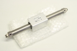 SMC CY3B15-130-XB13 CY3B15130XB13 0.7 89C 0.7MPa Kolbenstangenloser zylinder OVP