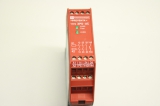 SCHNEIDER ELECTRIC XPS-AC XPSAC  230V 0.75A 24V Schalter Sicherheitsschalter 