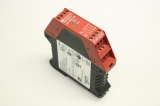 SCHNEIDER ELECTRIC XPS-AC XPSAC  230V 24V 4 Schalter Sicherheitsschalter 