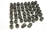 44x HUMMEL BVS14.0020X M16x1,5 5 IP68 40 100 Kabelverschraubung Ex ATEX  OVP