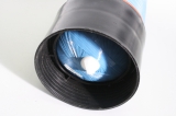 SI2-C1049 PLX-X125-SP X125-SP 14836500 composite Pressure tank Druckbehälter OVP