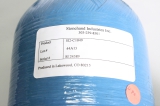 SI2-C1049 PLX-X125-SP X125-SP 14836500 composite Pressure tank Druckbehälter OVP