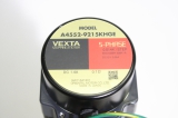 VEXTA A4552-9215KHGE 797005 5-Phasen 0.0144 500P Schrittmotor Stepping MOTOR  