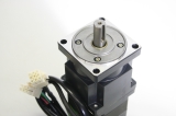 VEXTA A4552-9215KHGE 79705 5 0.0144 500 1.4A Schrittmotor Stepping MOTOR  