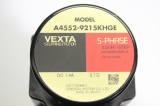 VEXTA A4552-9215KHGE 79705 5 0.0144 500 1.4A Schrittmotor Stepping MOTOR  