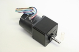 VEXTA A43198-9215TG 77122 5-Phasen 0.024 1.4A 1.2 Schrittmotor Stepping MOTOR  