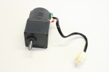 VEXTA PH544TG07-NA PH544TG07NA 5 1 75A Schrittmotor PULSE Stepping MOTOR  