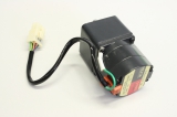 VEXTA PH544TG07-NA PH544TG07NA 5 1 75A Schrittmotor PULSE Stepping MOTOR  