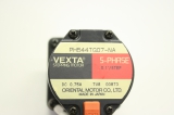 VEXTA PH544TG07-NA PH544TG07NA 5 1 75A Schrittmotor PULSE Stepping MOTOR  