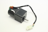 VEXTA PH544TG07-NA PH544TG07NA 5-Phase Schrittmotor PULSE Stepping MOTOR  