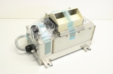AIRMATIK A2-39-86523 DC-120AS 48V 21VA 50/60Hz HUMIDIFIER DC-120AS D15-B 