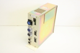 Tamagawa Seiki AU6351N20 23957596 AC100V AC200V SERVO AMPLIFIER Verstärker 