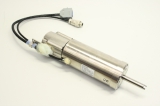 YASKAWA ELECTRIC USAHEM-02-TE31 40193 200W  Servomotor for TEL Tokyo 