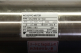 YASKAWA ELECTRIC USAHEM-02-TE31 40193 200W  Servomotor for TEL Tokyo 
