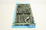 for Dainippon SCREEN FVC40851 EERC-0013 TR BOARD SUB BW 2-VC-190901  