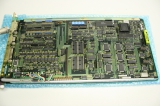 for Dainippon SCREEN FVC40851 EERC-0013 TR BOARD SUB BW 2-VC-190901  