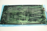 for Dainippon SCREEN FVC40851 EERC-0013 TR BOARD SUB BW 2-VC-190901  