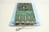 EEIC-0013 AP-1371B 1902A 8 1371B 16  IF-B BOARD for Dainippon SCREEN DNS 80B 