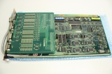 EEIC-0013 AP-1371B 1902A 8 1371B 16  IF-B BOARD for Dainippon SCREEN DNS 80B 