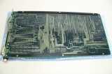 EEIC-0013 AP-1371B 1902A 8 1371B 16  IF-B BOARD for Dainippon SCREEN DNS 80B 