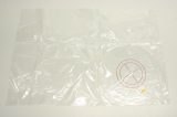 2J38J790 150.3mm Centering Disk 150.3 for Track DNS 80B OVP