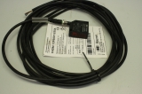 BAUMER FHDM12P5003/S35A 10-30V 200mA 50-500mm FHDM Reflexlichttaster 